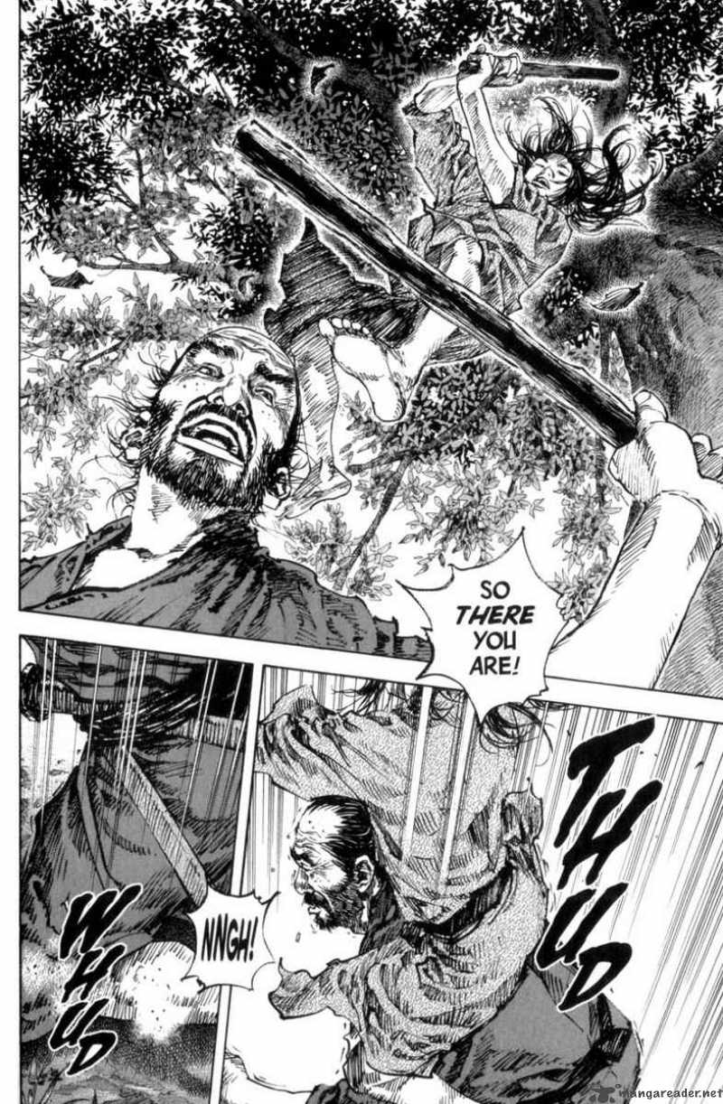 Vagabond 144 17
