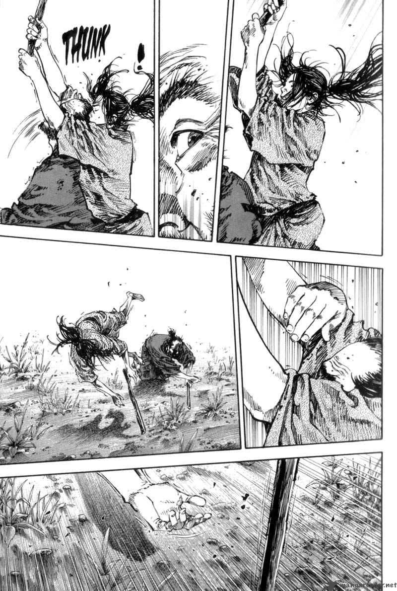 Vagabond 144 18