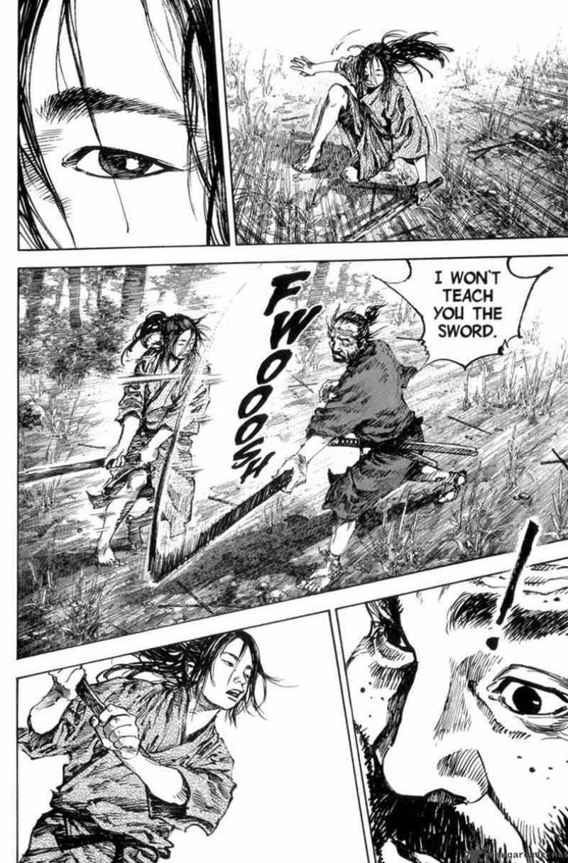 Vagabond 144 19
