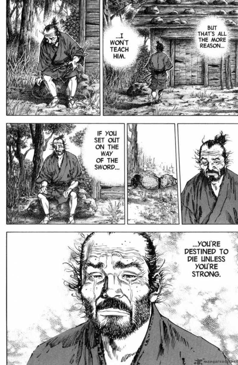 Vagabond 144 21