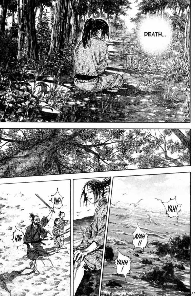 Vagabond 144 22