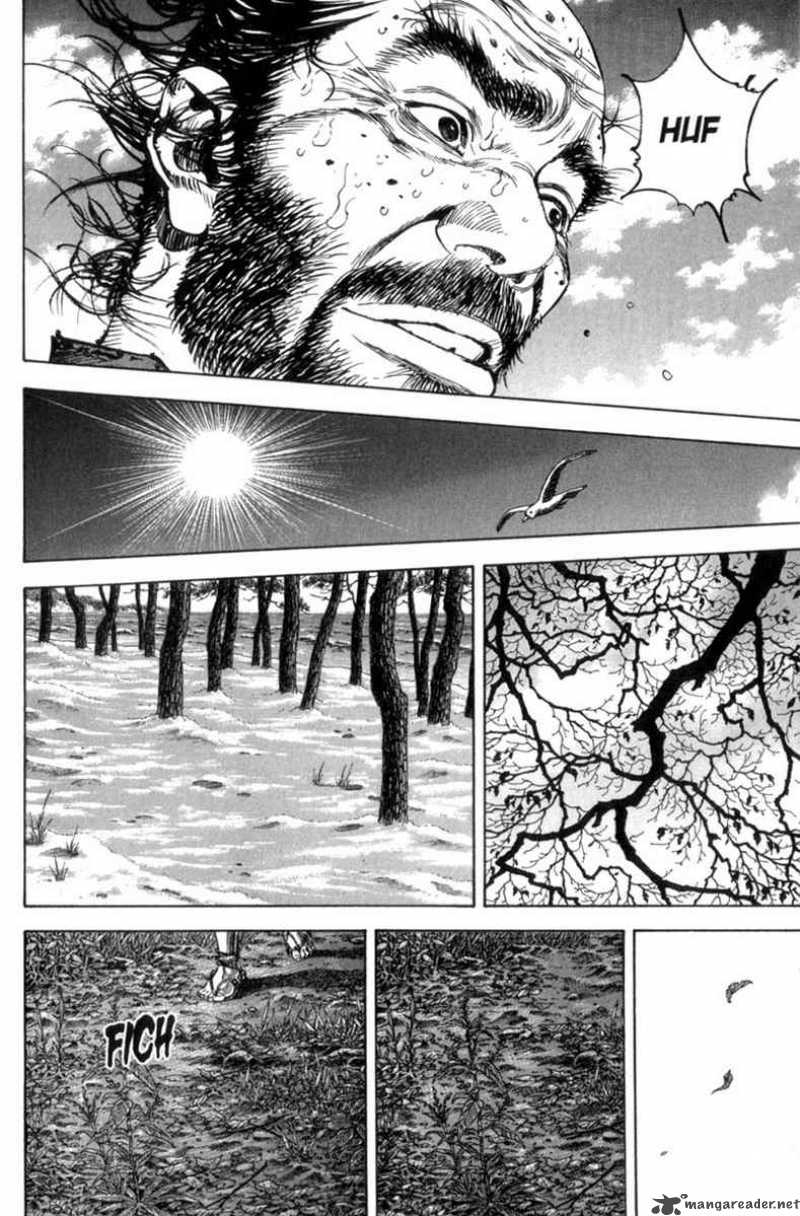 Vagabond 144 23