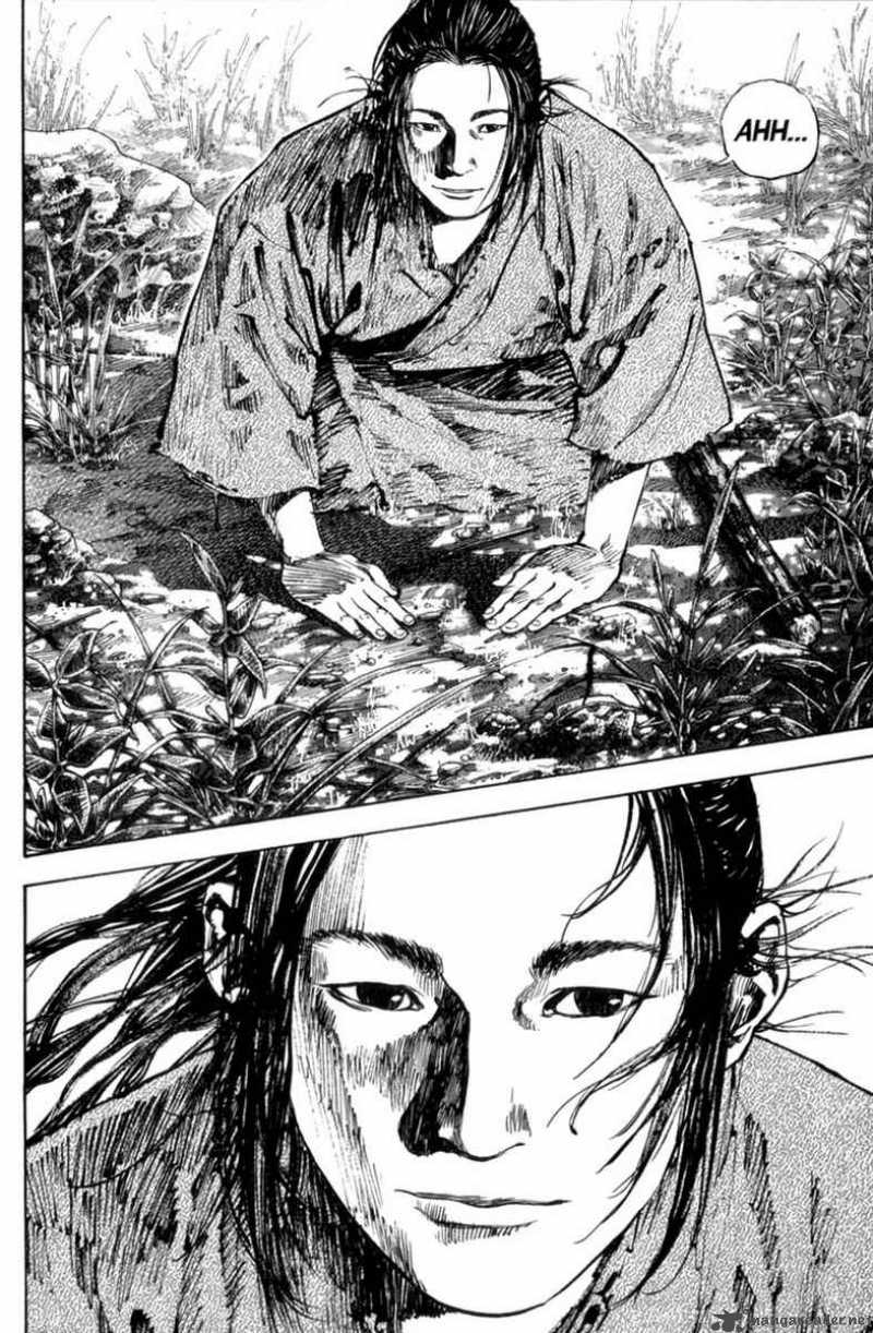 Vagabond 144 25