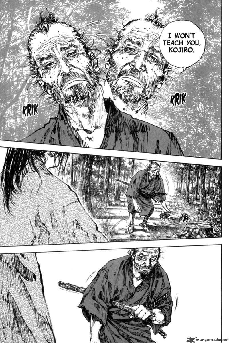 Vagabond 144 26