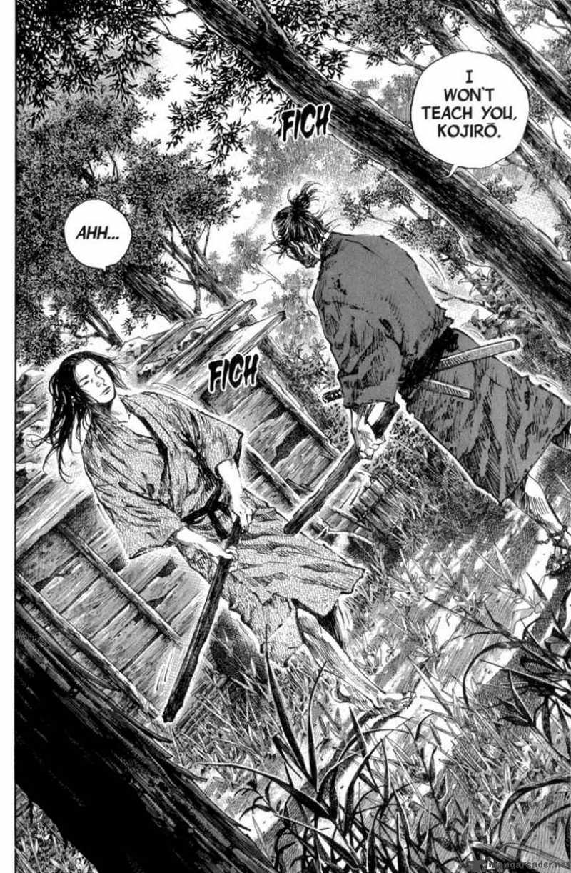 Vagabond 144 27