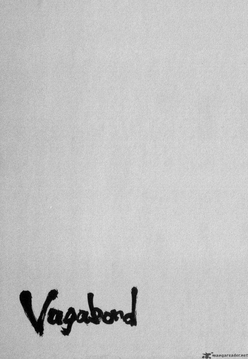 Vagabond 144 28