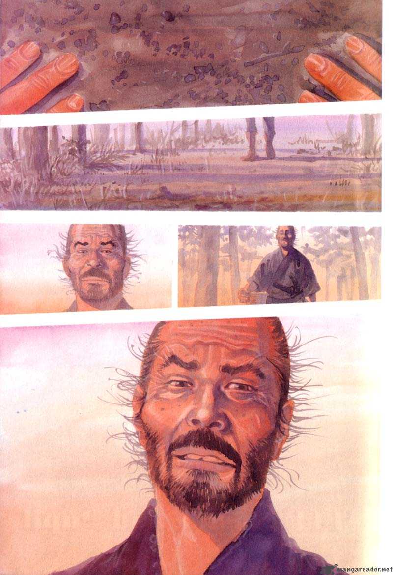 Vagabond 144 3