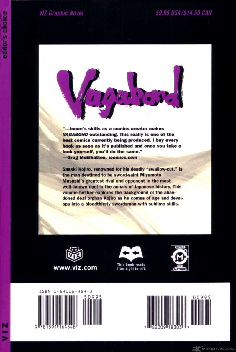 Vagabond 144 30