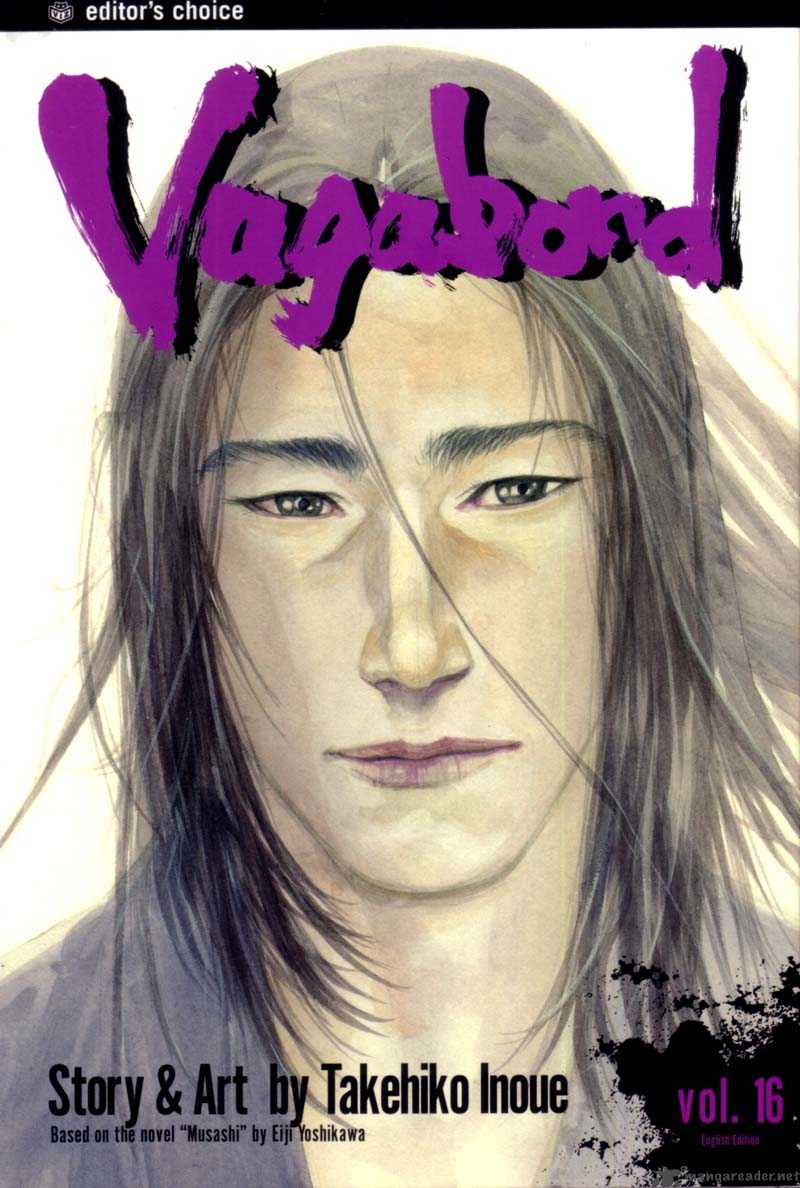 Vagabond 144 31