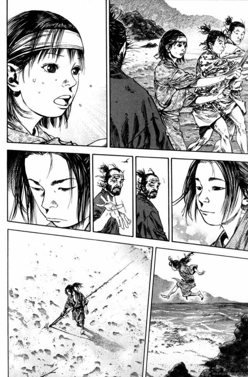 Vagabond 144 7