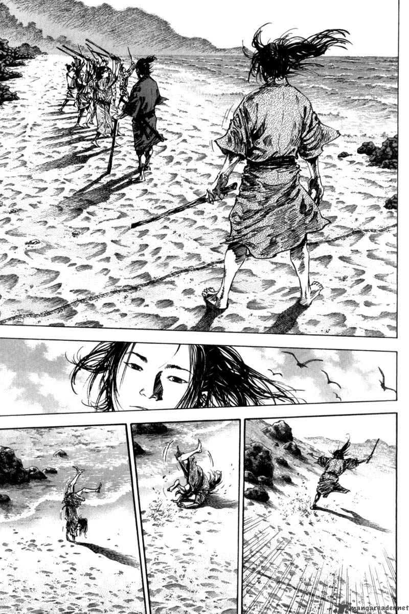 Vagabond 144 8