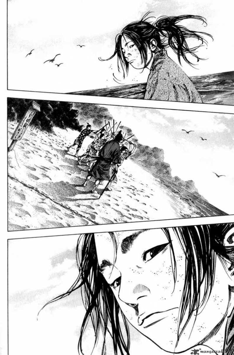 Vagabond 144 9