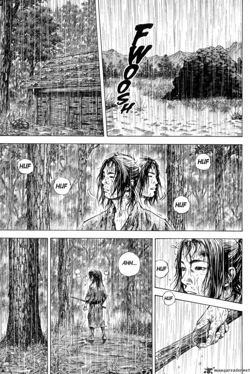 Vagabond 145 12