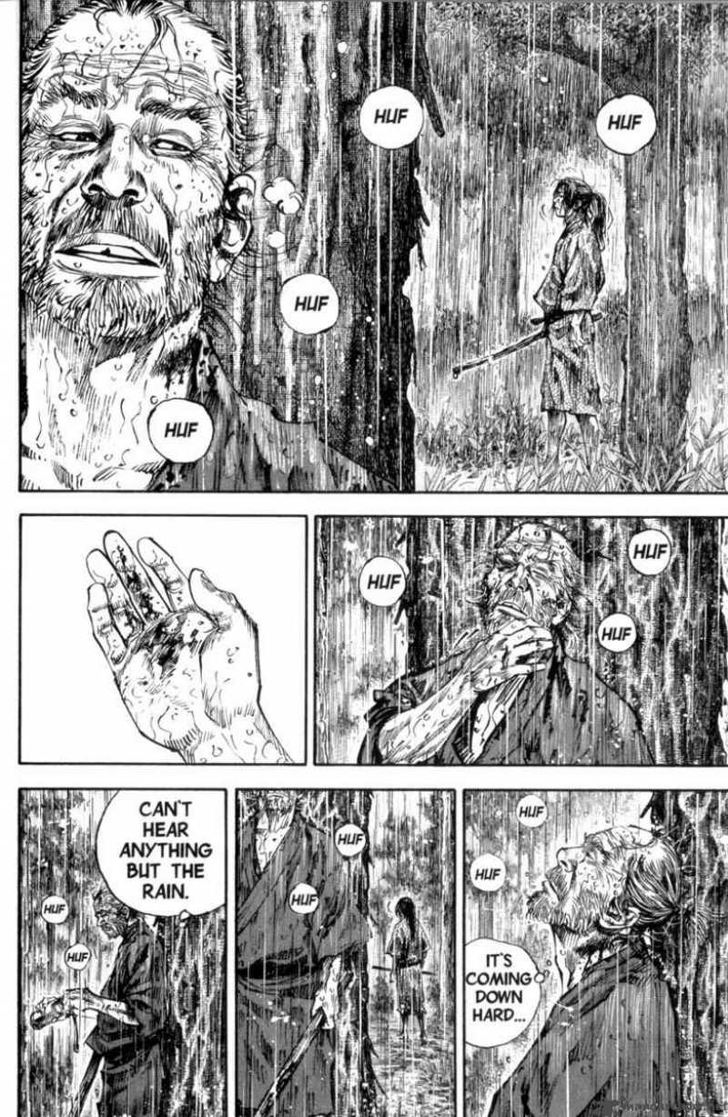 Vagabond 145 13