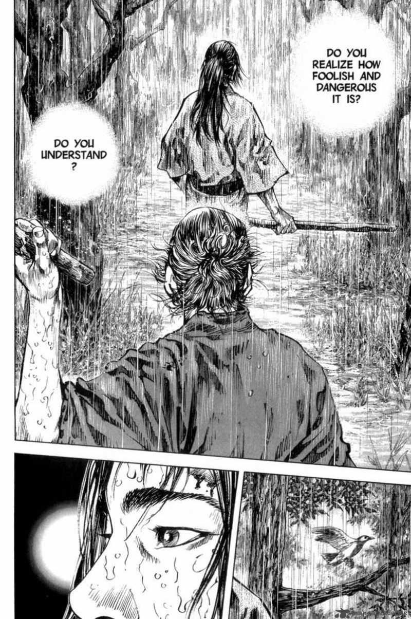 Vagabond 145 15