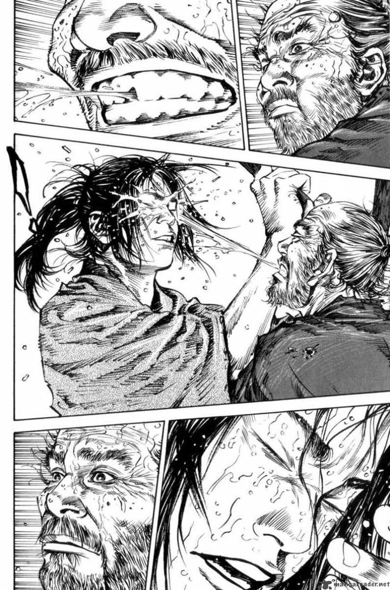 Vagabond 145 17