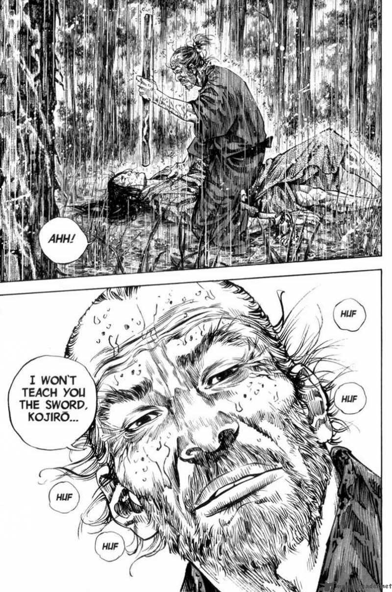 Vagabond 145 18
