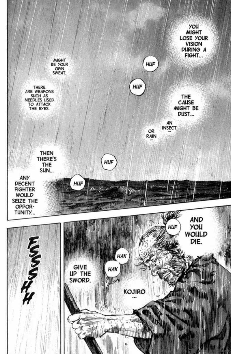 Vagabond 145 19