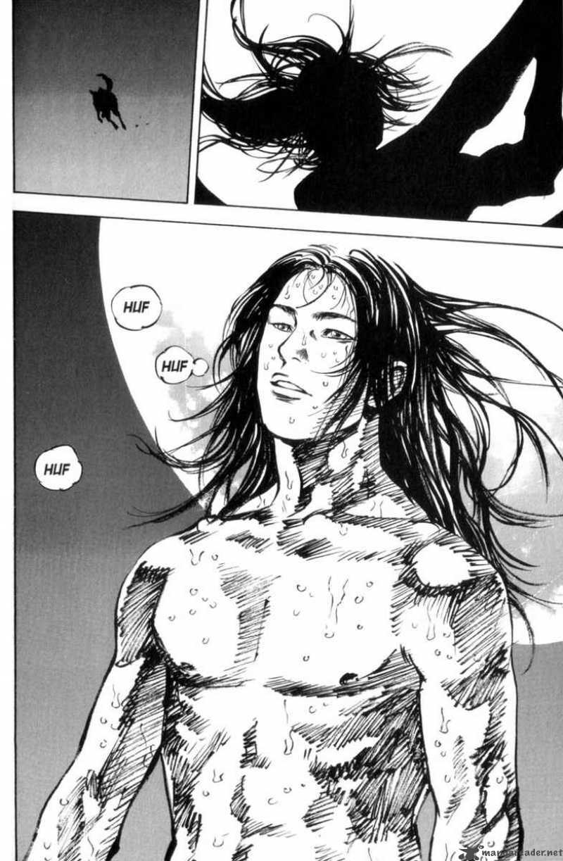 Vagabond 145 21