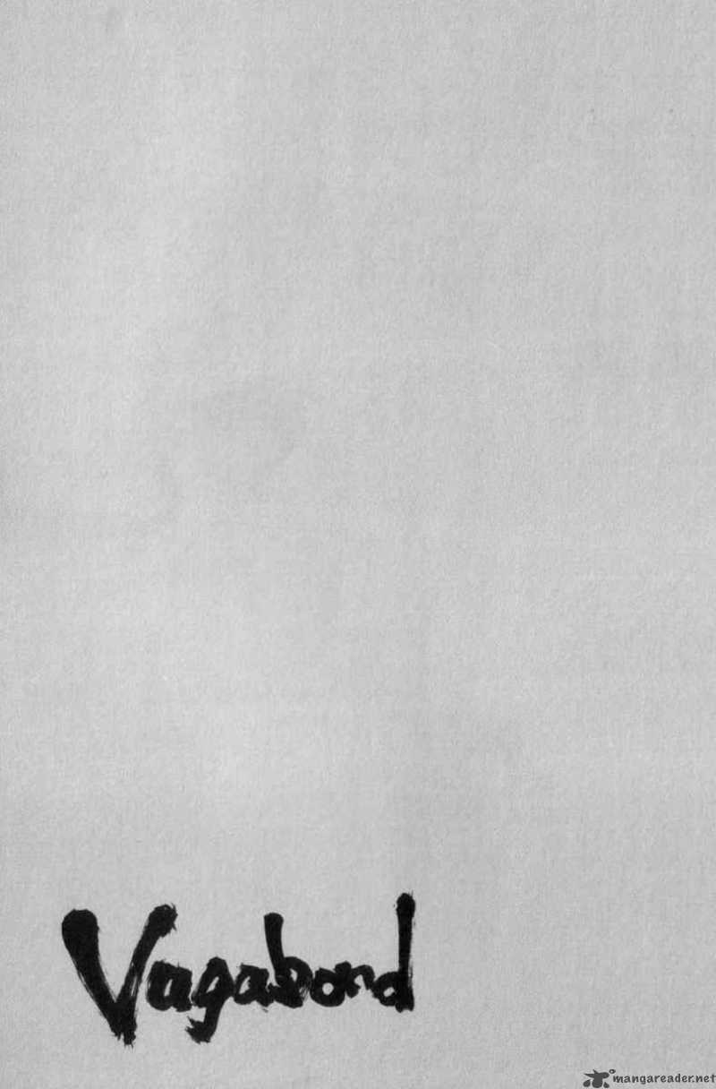 Vagabond 145 22