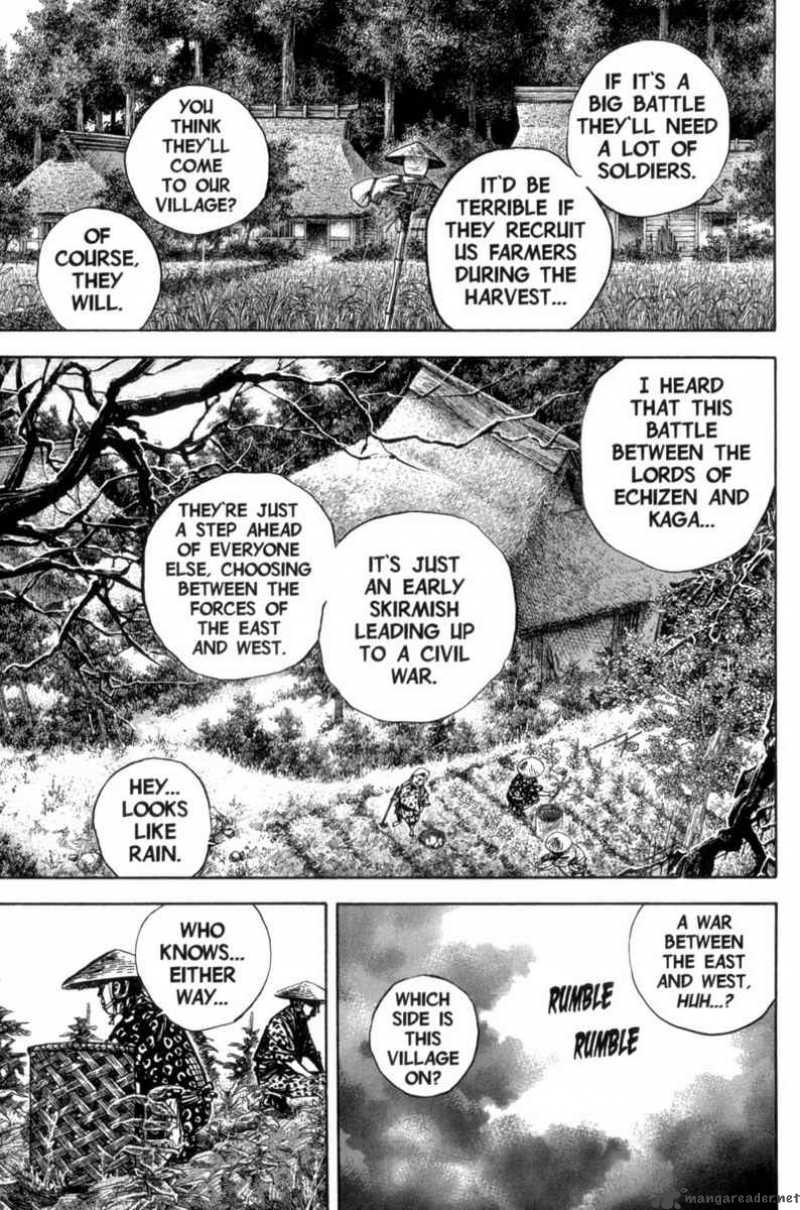 Vagabond 145 4