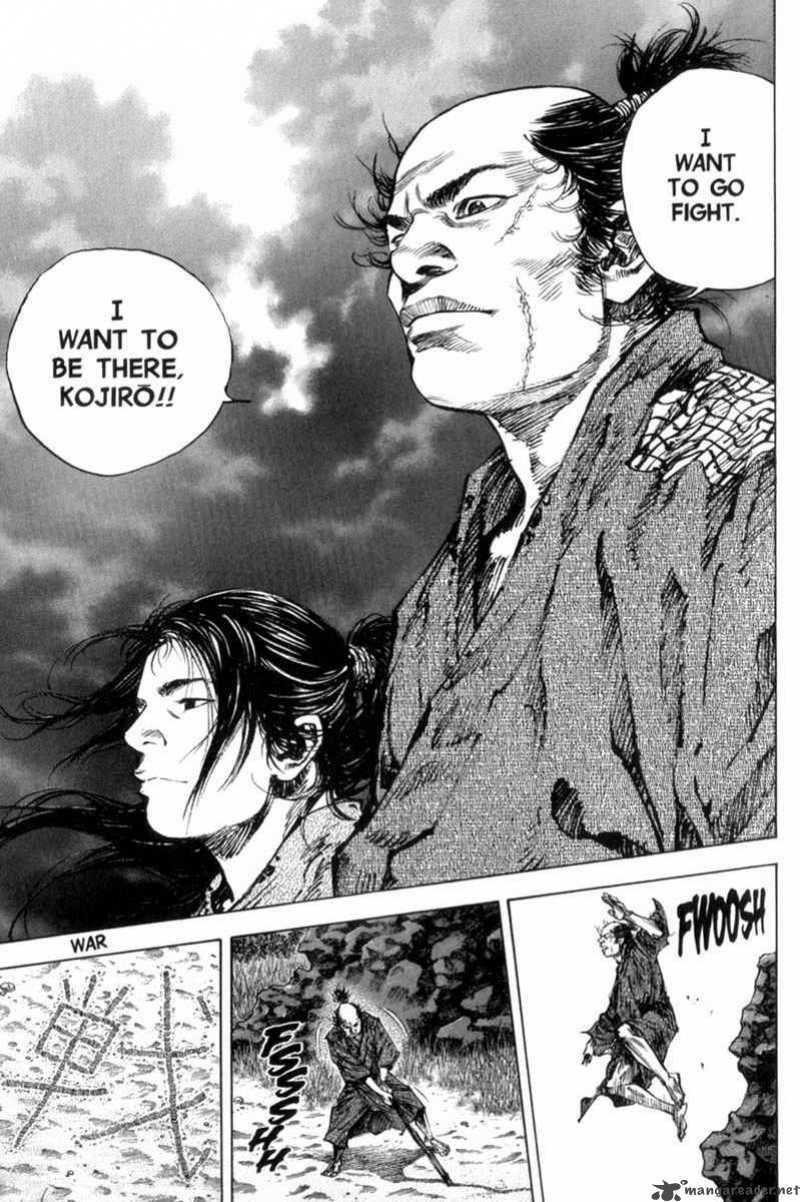 Vagabond 145 6