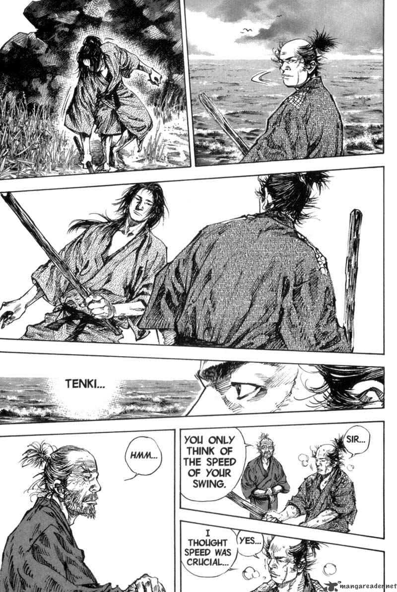 Vagabond 145 8