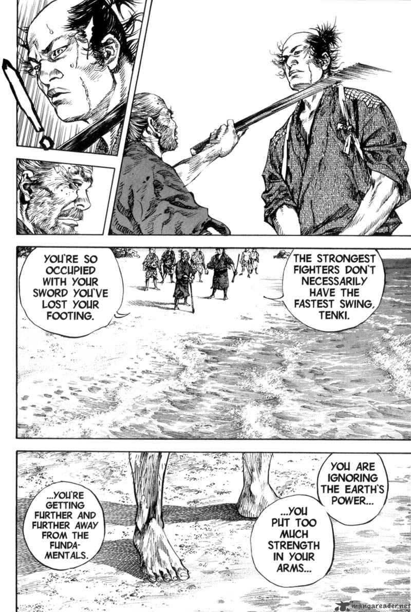 Vagabond 145 9
