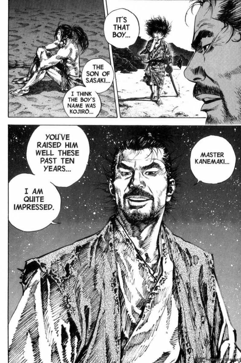 Vagabond 146 10