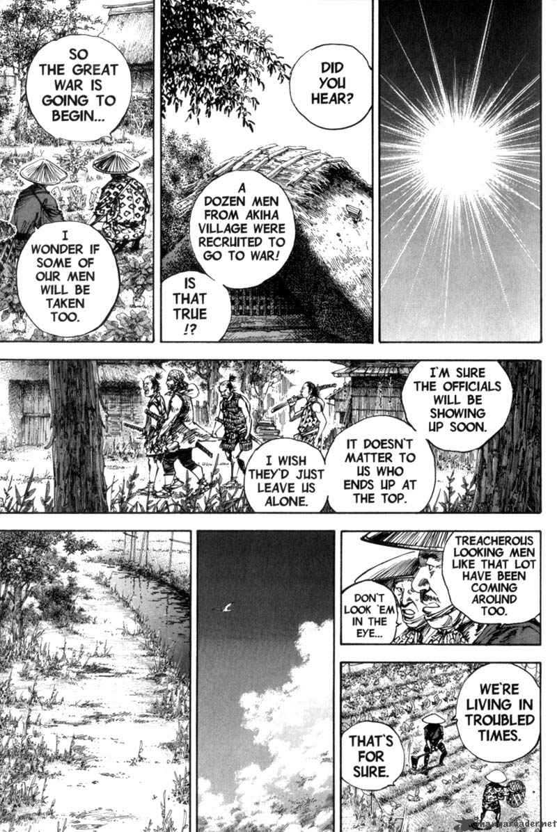 Vagabond 146 11