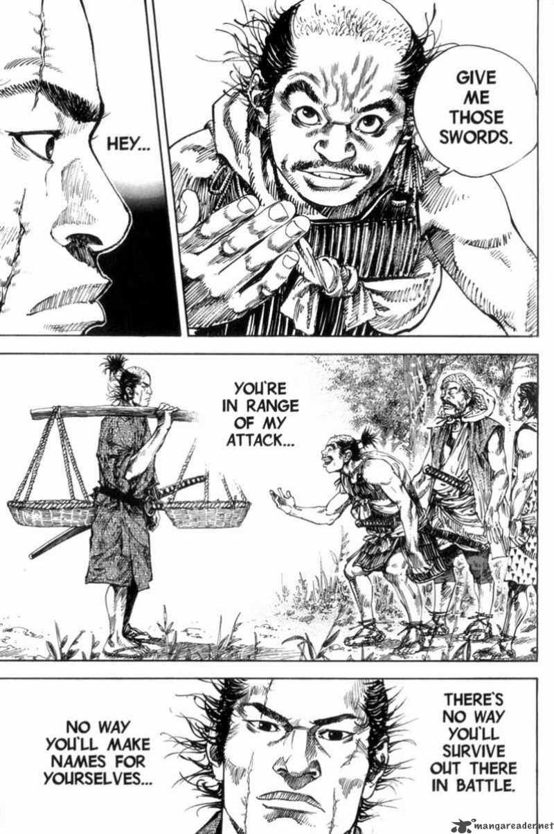 Vagabond 146 13
