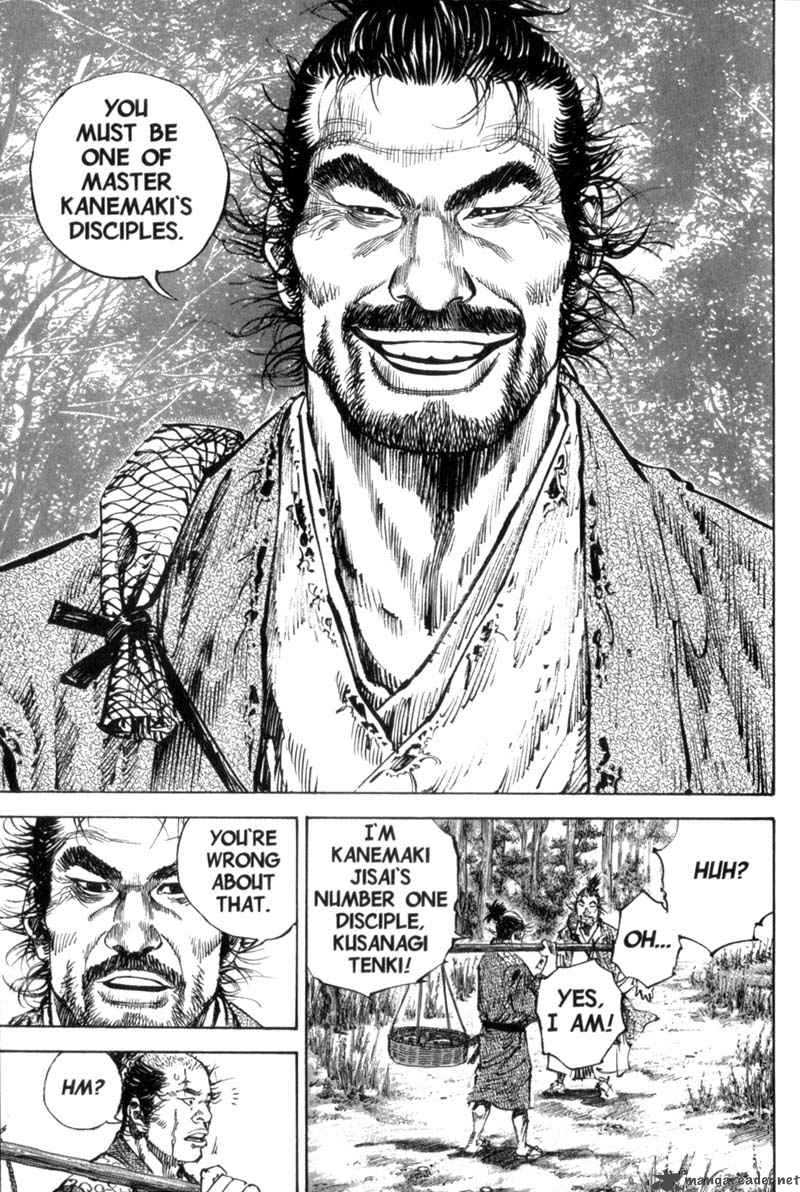 Vagabond 146 19