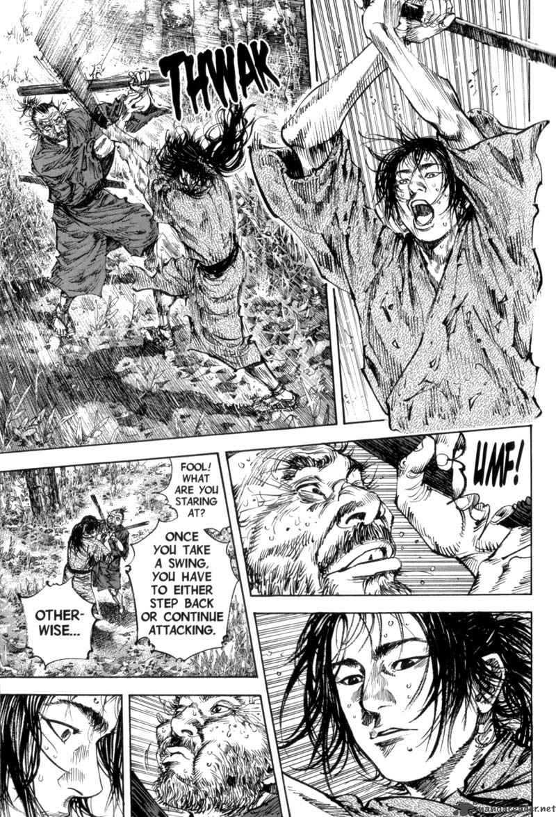Vagabond 146 21
