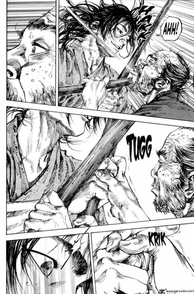 Vagabond 146 22