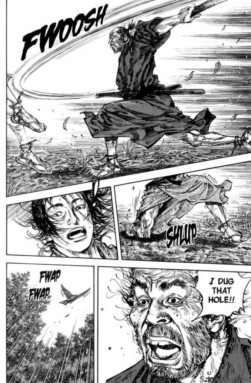Vagabond 146 24