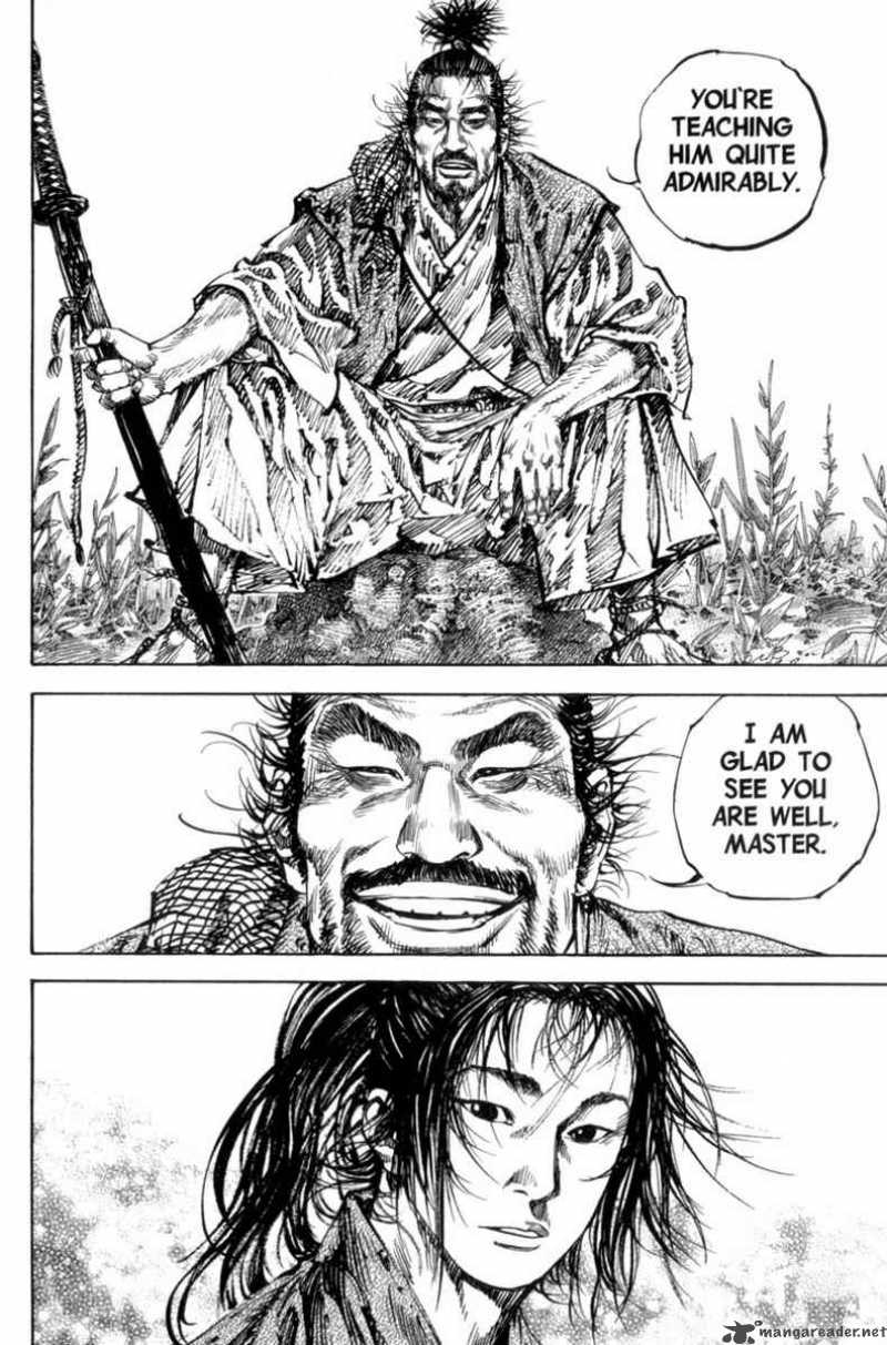 Vagabond 146 26