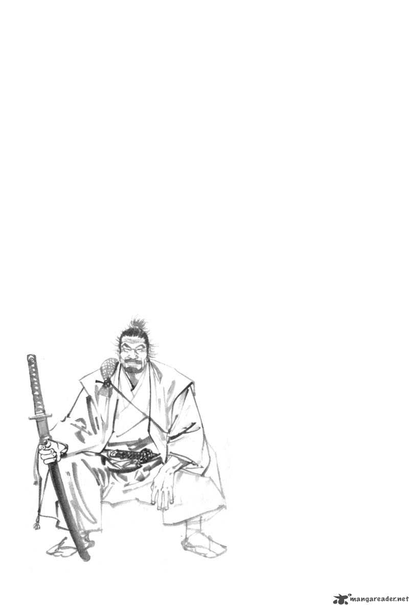 Vagabond 146 27
