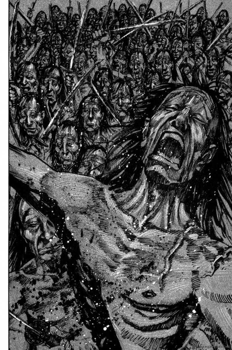 Vagabond 146 4