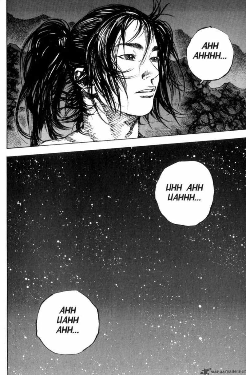 Vagabond 146 8