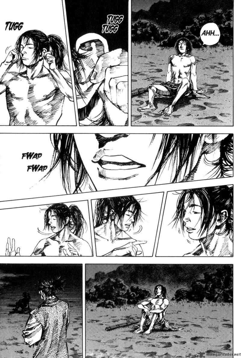 Vagabond 146 9