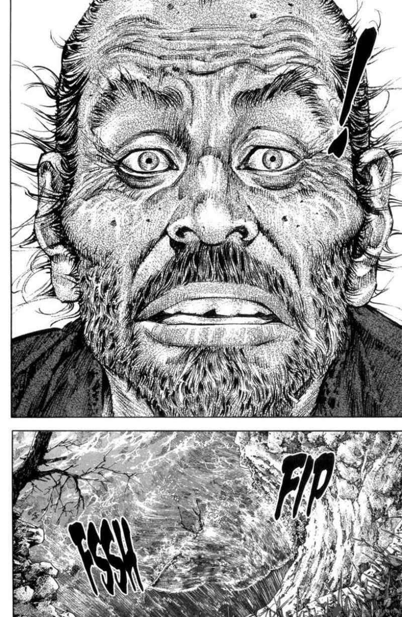 Vagabond 147 14