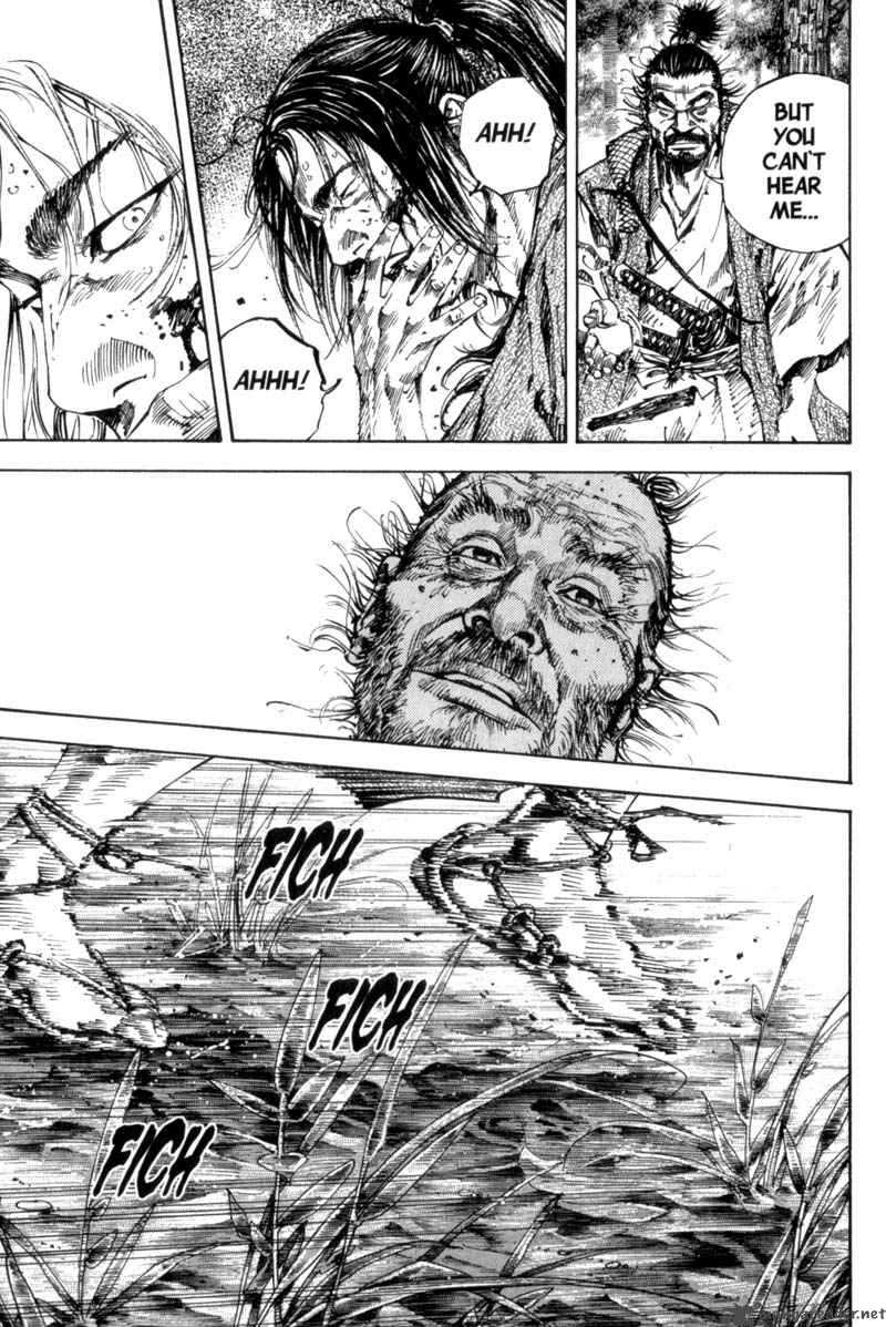 Vagabond 147 15