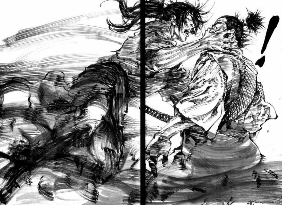 Vagabond 147 16