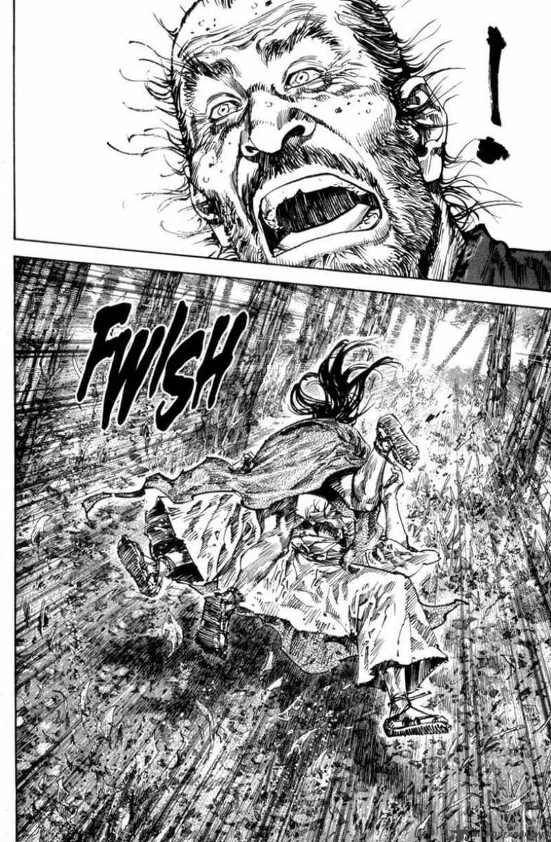 Vagabond 147 17