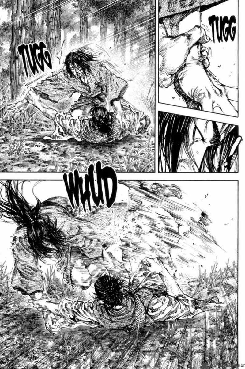 Vagabond 147 18