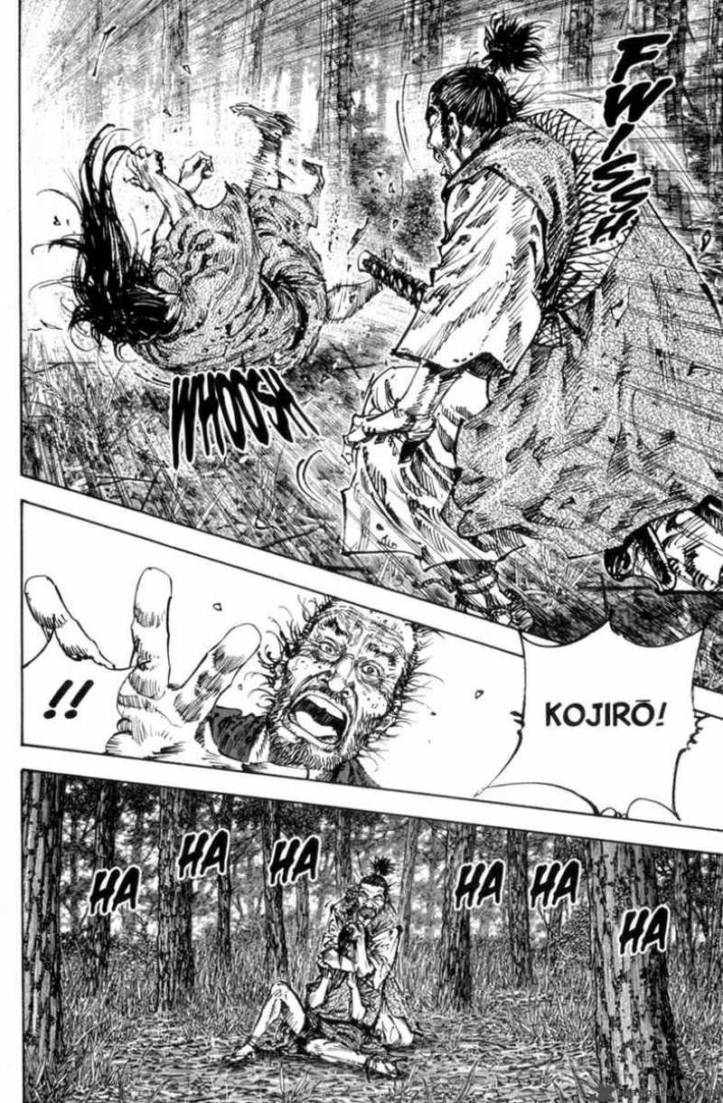 Vagabond 147 19