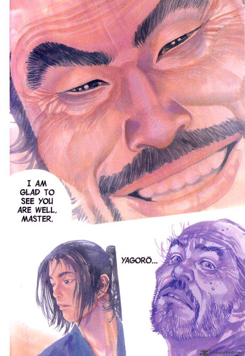Vagabond 147 3