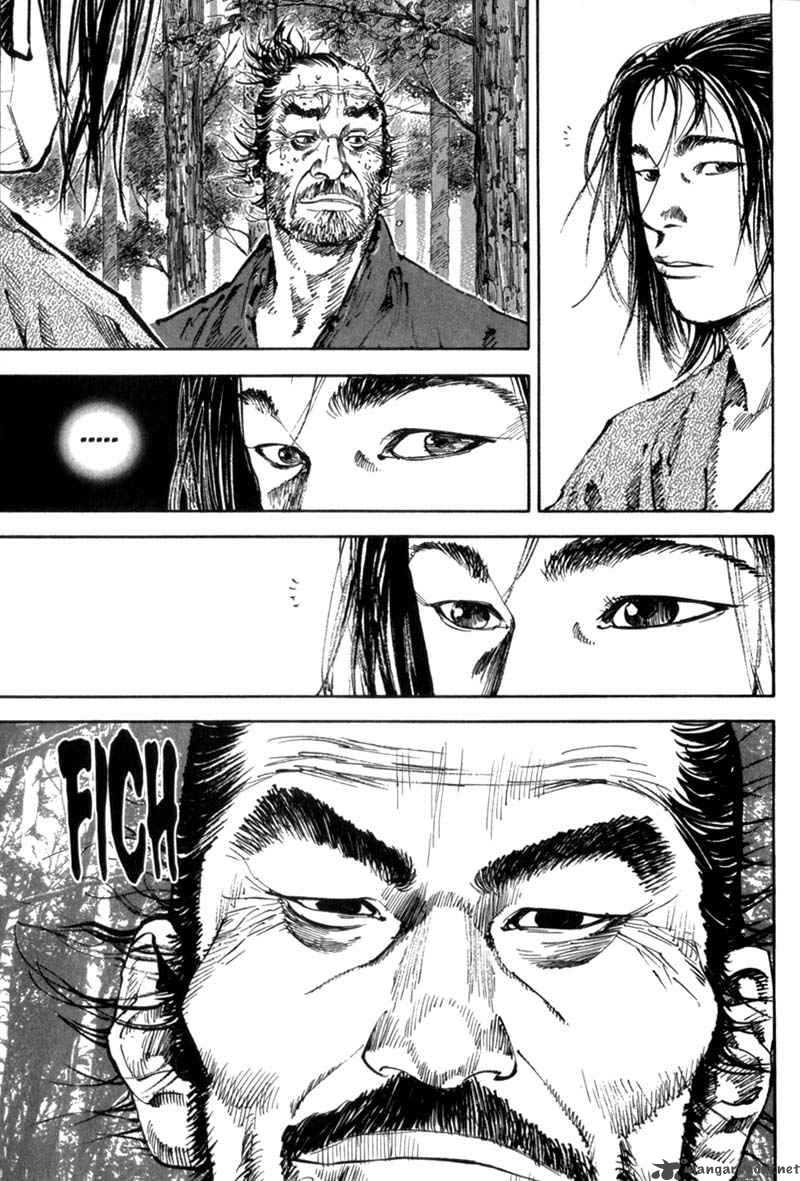 Vagabond 147 4