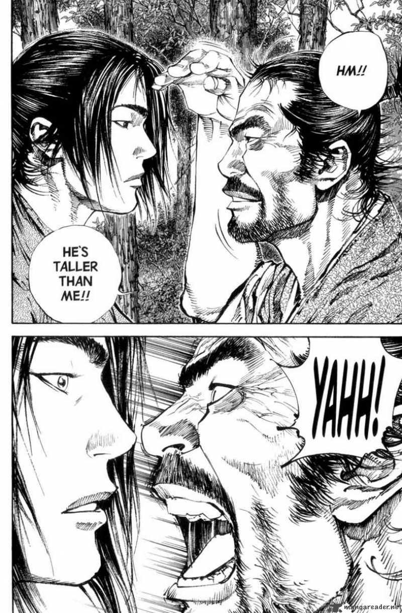 Vagabond 147 5