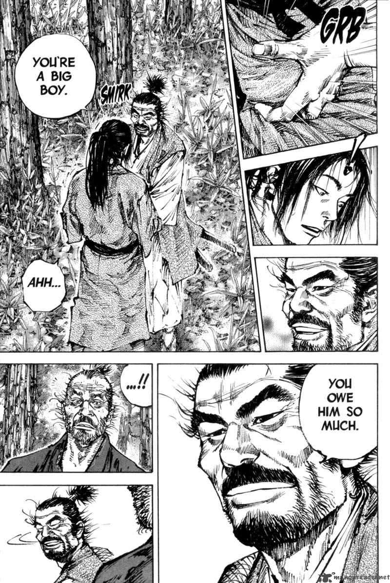 Vagabond 147 6